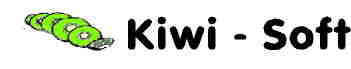 Kiwi-soft.jpg