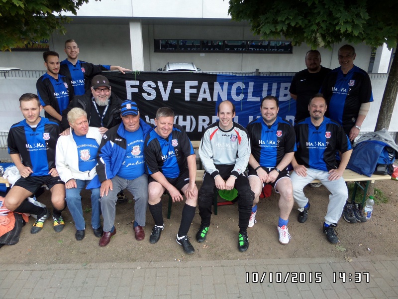 Datei:FSV Frankfurt Fanclubturnier 2015 - 2.jpg